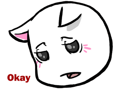 IMG_1892.png