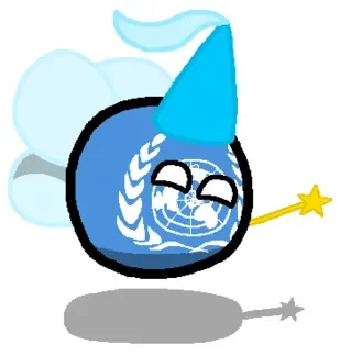 un.webp