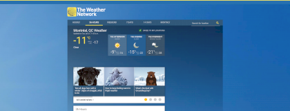 Screenshot 2023-01-31 at 12-09-00 Montréal Quebec 36 Hour Weather Forecast - The Weather Network.png