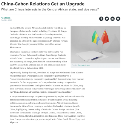 Screenshot 2023-08-30 at 11-19-41 China-Gabon Relations Get an Upgrade.png