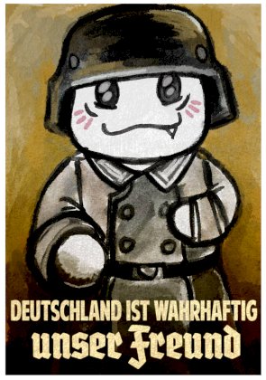 unser_freund_heinrich_by_drawstralia_d98boa5-414w-2x.jpg