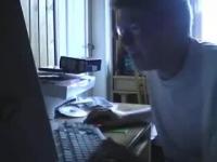 angry-german-kid-original.mp4