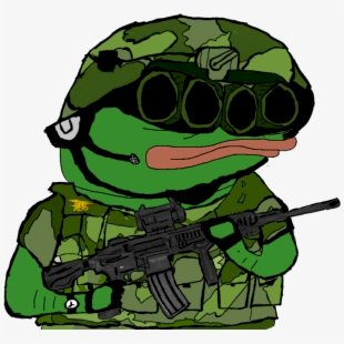 169-1691667_post-apu-apustaja-with-gun.png