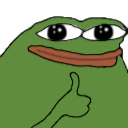 aok.png
