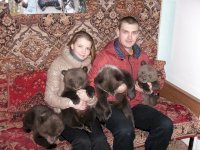 russian_family.jpg