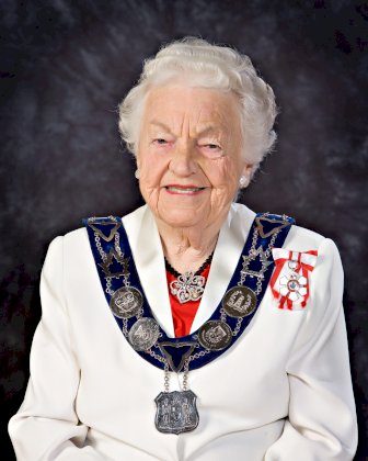 Mayor_McCallion8x10-scaled.jpg