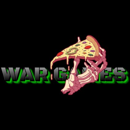 war-game-pizza-box-infront-box.jpg