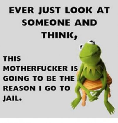 FB_IMG_1747003893567.jpg