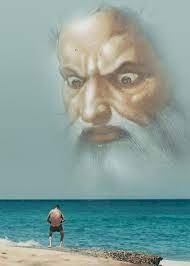 God is watching you.jpg