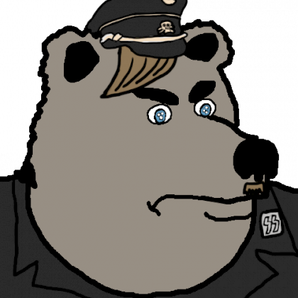 1504652646001.png