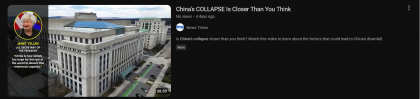 Screenshot 2025-03-24 at 22-21-19 china collapse - YouTube.png