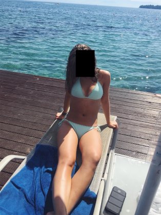 a202f57906287fd141f9da0ab06ca24f38e5c73a3c13f32afa51bff7db89b1bc.jpg