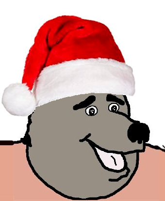 xmas.png
