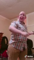 bforj.mp4