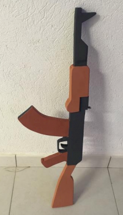 akmwood.PNG