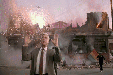 et gibt nix zu sehen bürger.gif