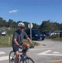 200w.gif
