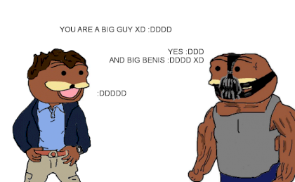 1457109172671.png