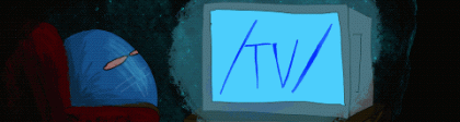 Untitled_Artwork.gif