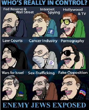WHO'S REALLY IN CONTROL.png