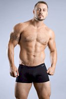 hom-premium-cotton-comfort-boxer-brief-black-front.jpg