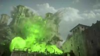 Explosive spell.webm