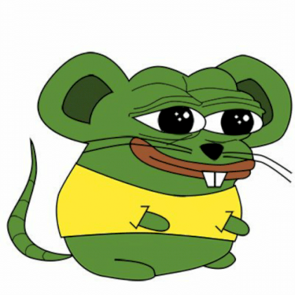 mousu mousustaja.png