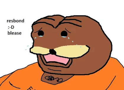 5774e48ba85bf_resbondblease.jpg.90eb6a8c9a185e5079b3a1cb1ae6b286.jpg