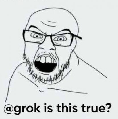 GuyTzqCXMAAjjHY.jpg