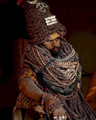 dusty beads.jpg