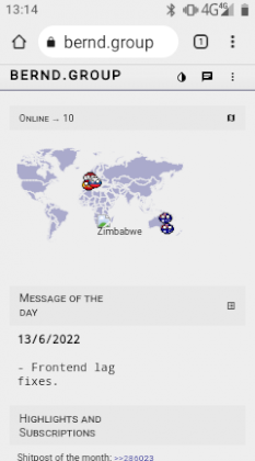 Screenshot_20230904-131426.png