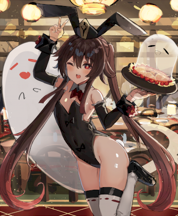 __hu_tao_genshin_impact_drawn_by_the_olphy__497c2b8cc73765ffcc264cb9fae349a0.png