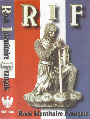 RockIdentitaireFrancaisK7.png