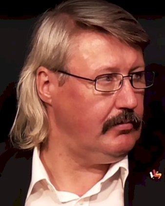 soeinfachmann.jpg