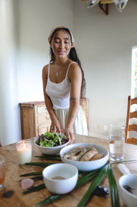 Hitomi_Mochizuki_Health_Ade-7-835x1253.jpg