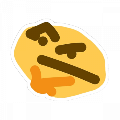 thunk.png