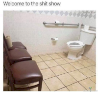 shitshow.png
