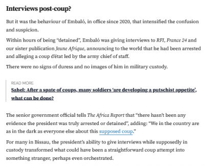 Screenshot 2025-11-28 at 00-13-30 Guinea-Bissau Manufactured coup or real military takeover.png