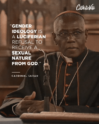 Cardenal Sarah.png