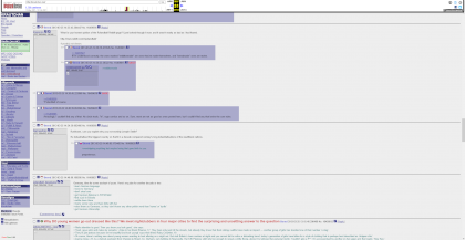 Screenshot 2021-07-13 at 20-09-37 Wayback Machine.png