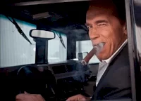 How_Arnold_Schwarzenegger_Came_to_Smoke_Cigars_01412a5c-7846-4d07-83c6-754d407e5aca_grande.webp