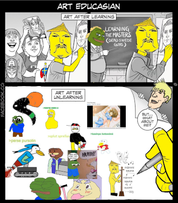 art_educasian.png