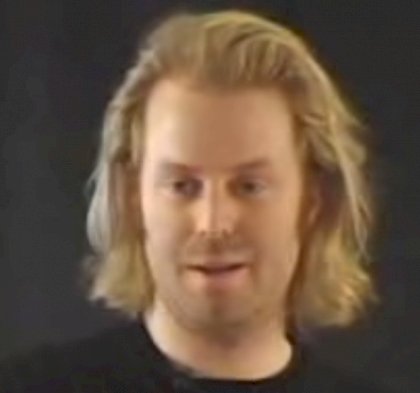 some guy.jpg