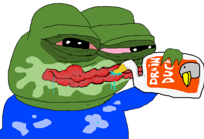 dduck.png