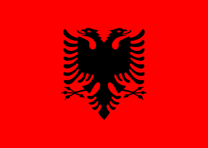 Flag_of_Albania.svg.png