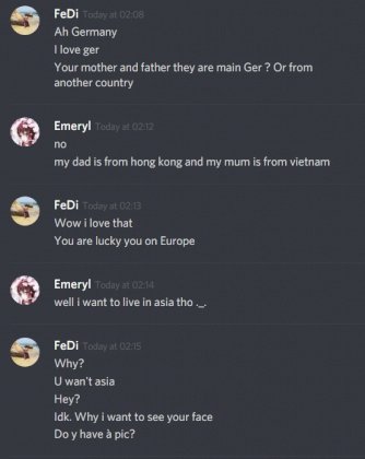 Fedi1.jpg