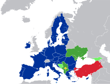 European_Union_member_states_and_candidates_v2.svg.png