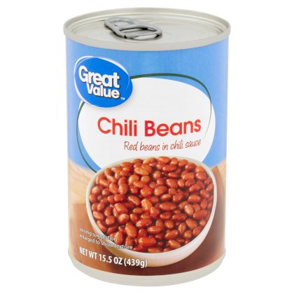 chilibeans.jpg