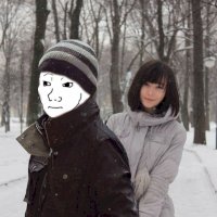 MucC4DYbfw8.jpg