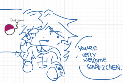 Screenshot_20250503-180343~2.png